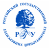 Лого_РГГУ
