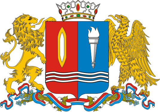 Coat_of_Arms_of_Ivanovo_oblast.png