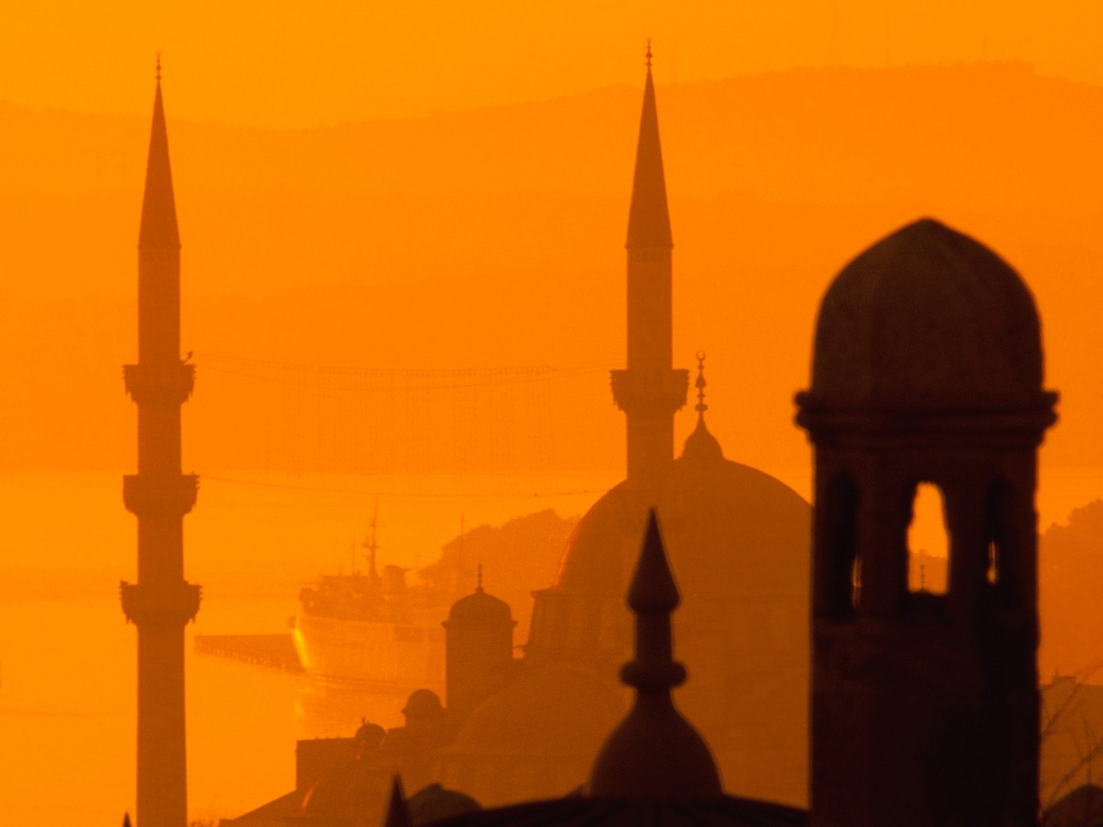 Yeni-Mosque-Istanbul.jpg