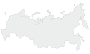 СРЕДА - Независимая исследовательская служба