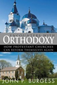 encounters-with-orthodoxy