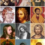 Евангелия: исторические исследования и их влияние на богословие
