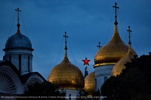 Православная вера и российское гражданство: неразделимы или не связаны? Результаты всероссийского опроса