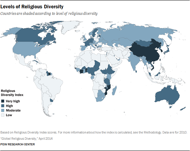religious-diversity-3