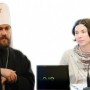 Религиозность внешняя vs внутренняя: в чем отличия?