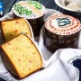 Страстная седмица
