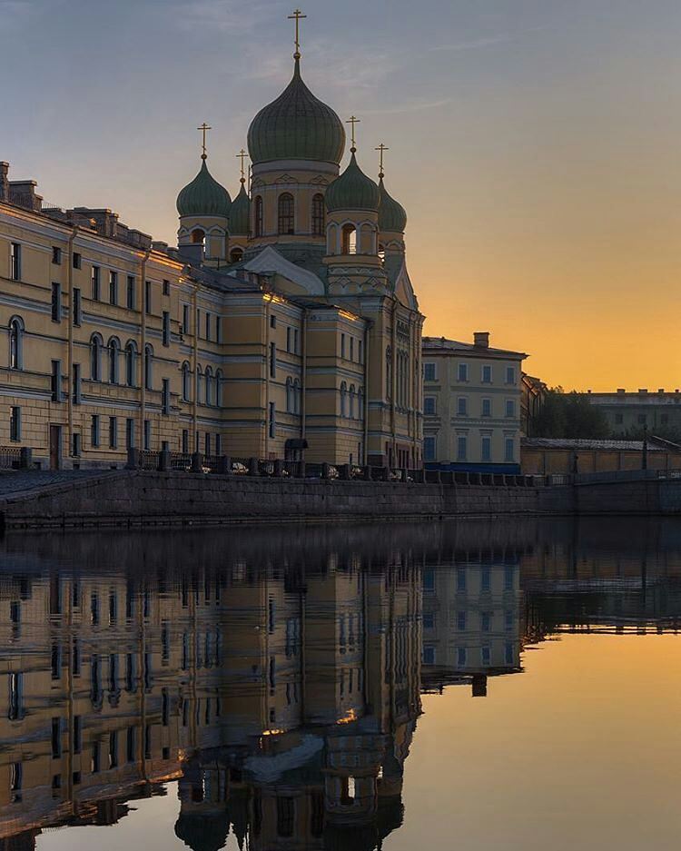 Эстонская православная Церковь